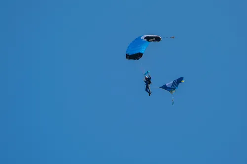 whatsapp image 2019 05 10 at 091203