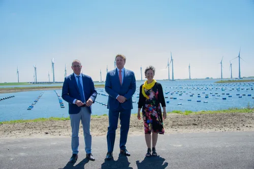 whatsapp image 2019 05 15 at 185543 1