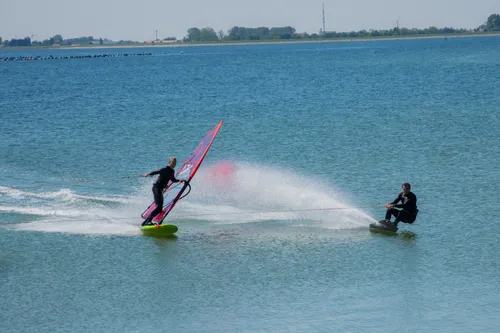 whatsapp image 2019 05 15 at 185543 2