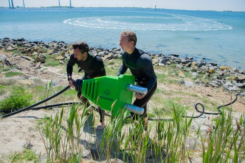 whatsapp image 2019 05 15 at 185543 3