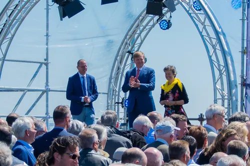 whatsapp image 2019 05 15 at 185543 4