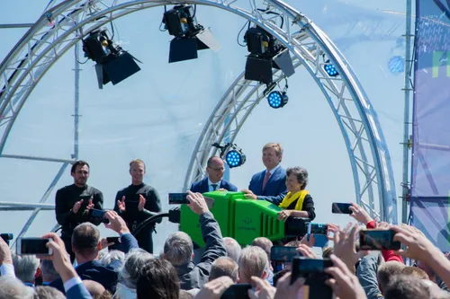 whatsapp image 2019 05 15 at 185543 5