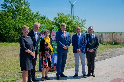 whatsapp image 2019 05 15 at 185543