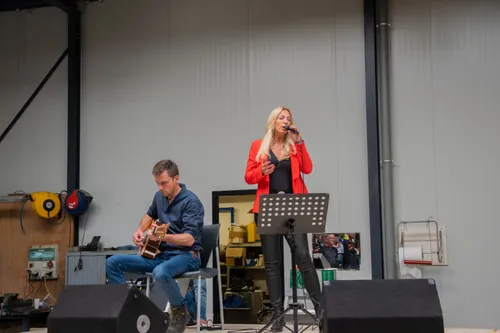 whatsapp image 2019 05 20 at 130644 2