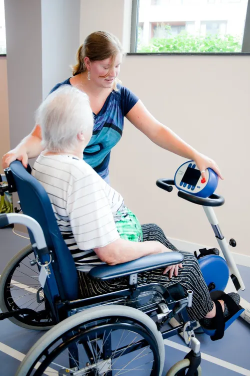 whatsapp image 2019 05 26 at 100026