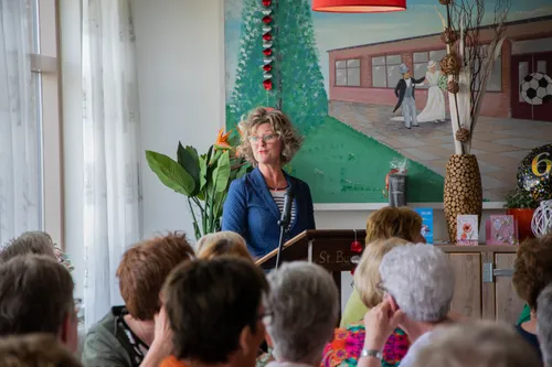 whatsapp image 2019 05 26 at 125319