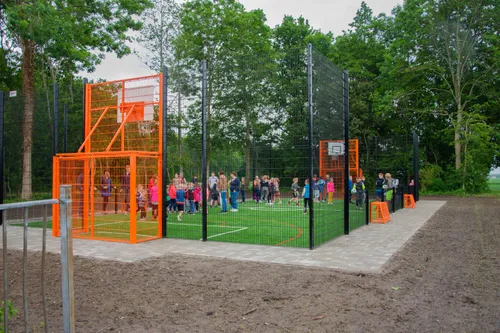 whatsapp image 2019 06 05 at 140716 1