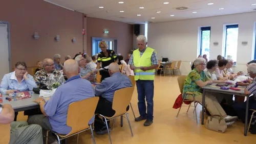 whatsapp image 2019 06 19 at 214841