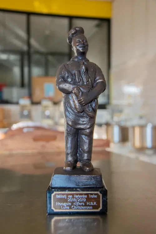 whatsapp image 2019 07 22 at 232937