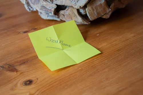 whatsapp image 2019 08 15 at 152148