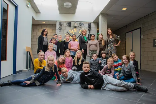 whatsapp image 2019 11 11 at 154302