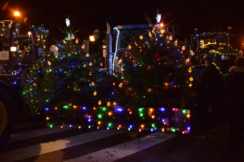 whatsapp image 2019 12 20 at 213859 2