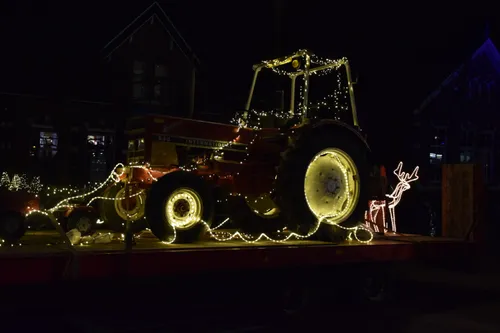 whatsapp image 2019 12 20 at 213859