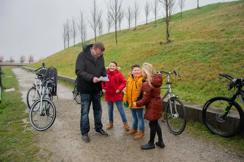 whatsapp image 2020 01 03 at 145125