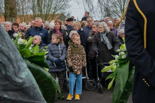 whatsapp image 2020 02 04 at 093612 2