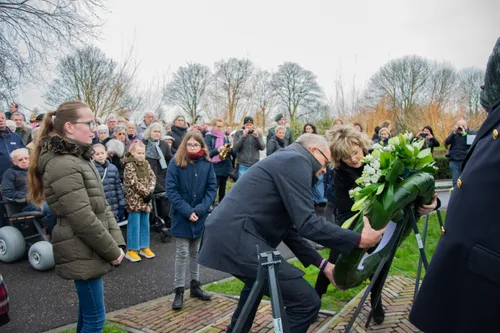 whatsapp image 2020 02 04 at 093612