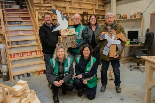 whatsapp image 2020 03 03 at 135833 1