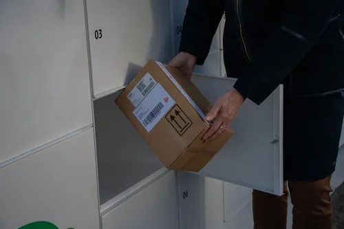 whatsapp image 2020 03 11 at 161949 1