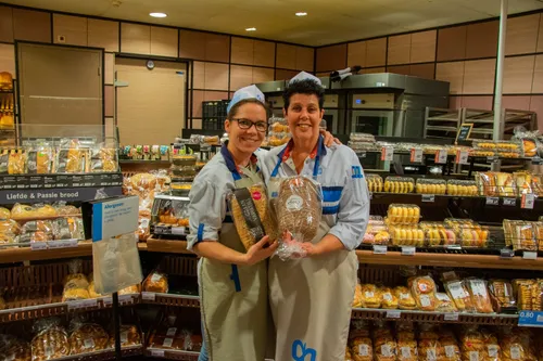 whatsapp image 2020 03 24 at 170600