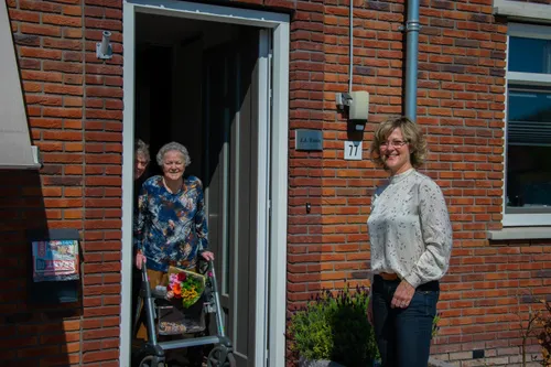 whatsapp image 2020 04 11 at 111849 1