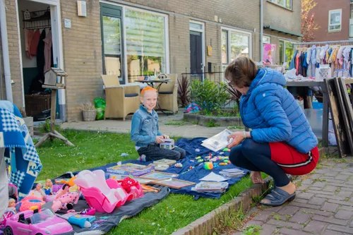 whatsapp image 2020 04 27 at 130533 1