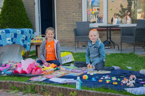 whatsapp image 2020 04 27 at 130533 2