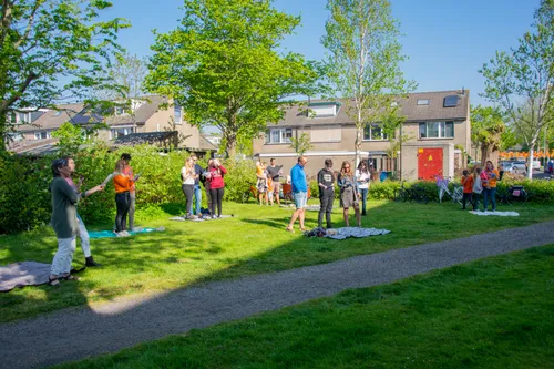 whatsapp image 2020 04 27 at 130533