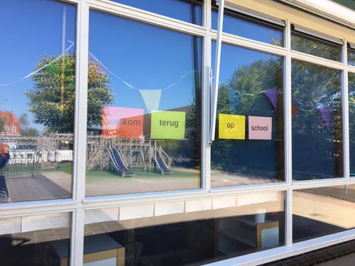 whatsapp image 2020 05 07 at 080709