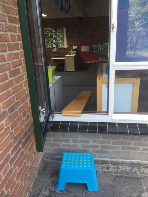 whatsapp image 2020 05 07 at 080746