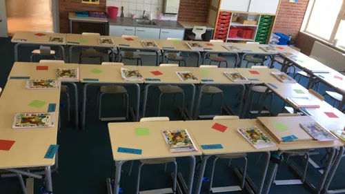 whatsapp image 2020 05 07 at 080747