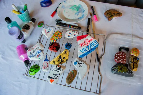 whatsapp image 2020 05 07 at 084832