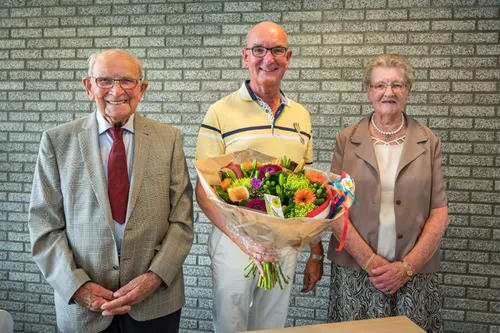 whatsapp image 2020 06 12 at 202520