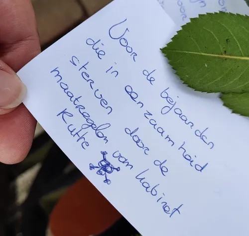 whatsapp image 2020 06 21 at 191932 1