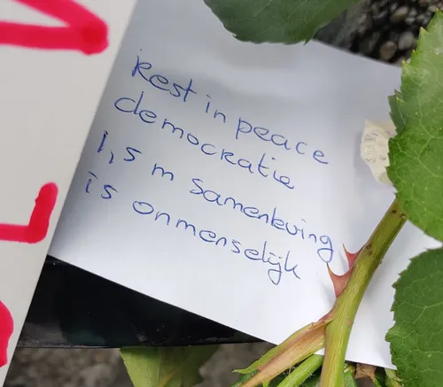 whatsapp image 2020 06 21 at 191932