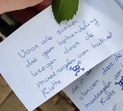 whatsapp image 2020 06 21 at 191933 1