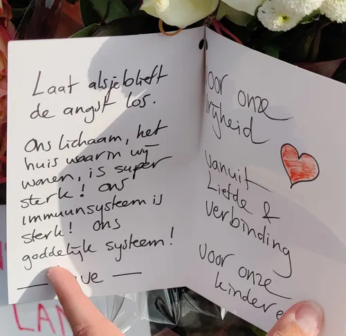 whatsapp image 2020 06 21 at 191933 2