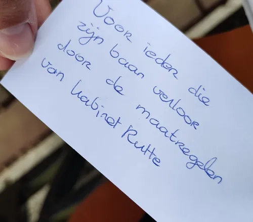 whatsapp image 2020 06 21 at 191933