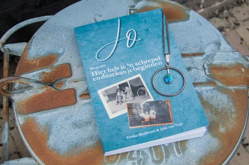 whatsapp image 2020 09 01 at 092551 1