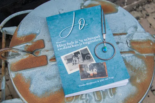 whatsapp image 2020 09 01 at 092551 1