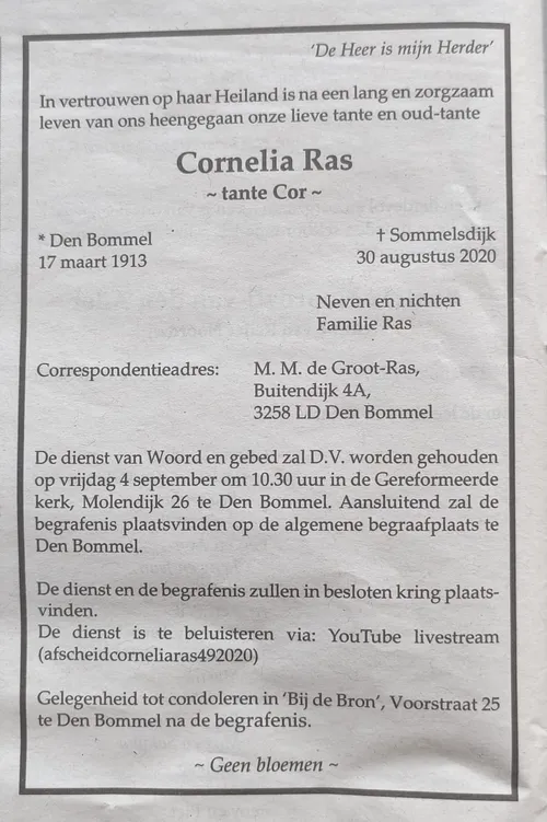 whatsapp image 2020 09 02 at 171853 1