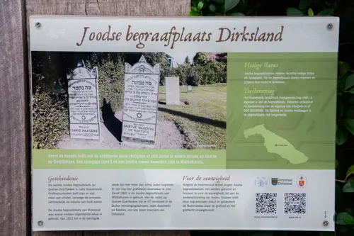 whatsapp image 2020 09 09 at 081028 1