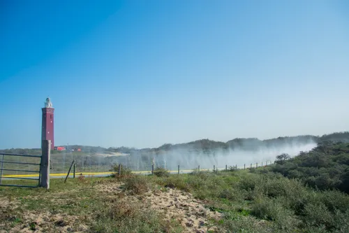 whatsapp image 2020 09 23 at 103155 3