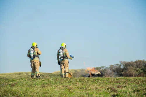 whatsapp image 2020 09 23 at 103155