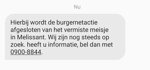 whatsapp image 2020 09 24 at 220748