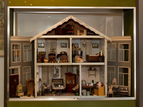 whatsapp image 2020 10 05 at 131803 1