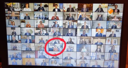 whatsapp image 2020 11 10 at 192017