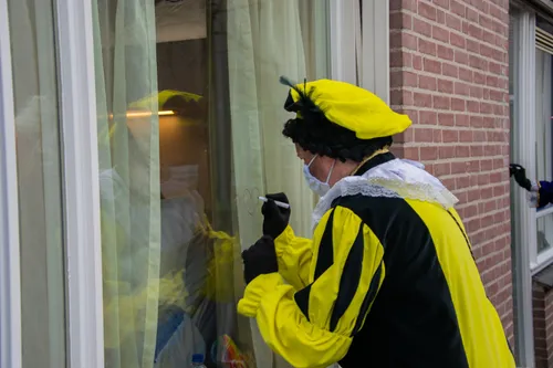 whatsapp image 2020 12 09 at 112949