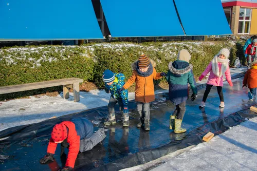 whatsapp image 2021 02 16 at 122250 1