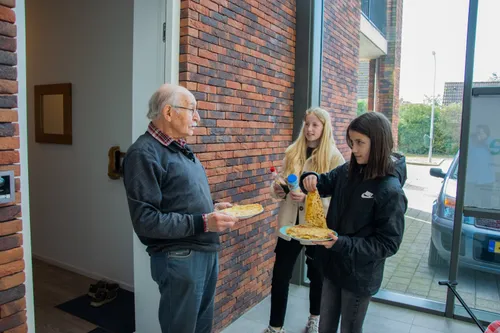 whatsapp image 2021 03 23 at 154445 1