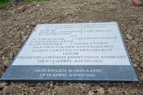 whatsapp image 2021 04 23 at 084517 1